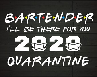 Bartender quotes