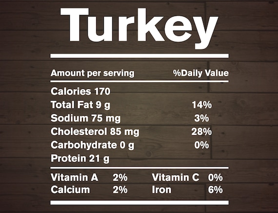 Download Download Dad Nutrition Facts Svg for Cricut, Silhouette ...