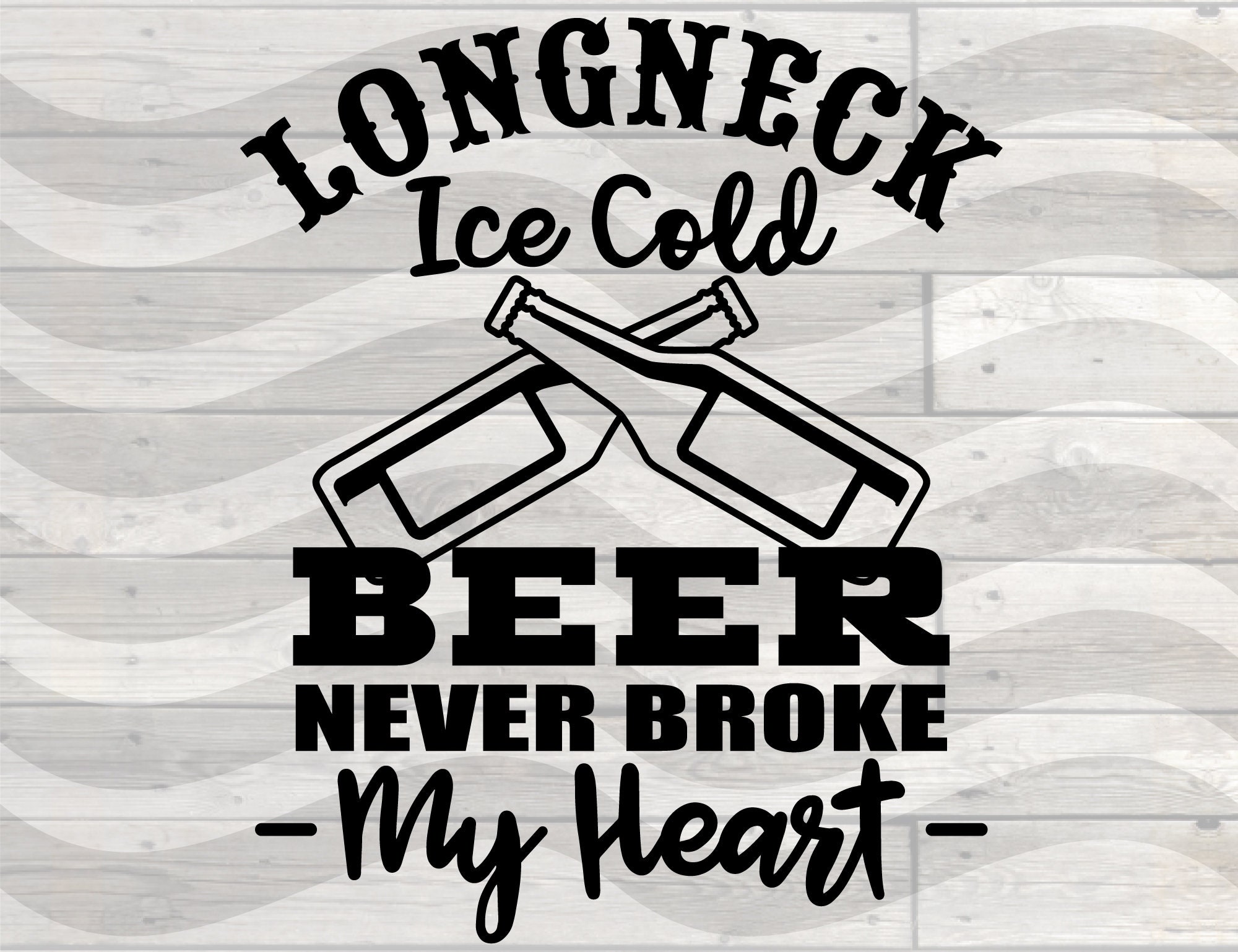 Go woke go broke. Go for break. Go for break. Go for break. Get woke.