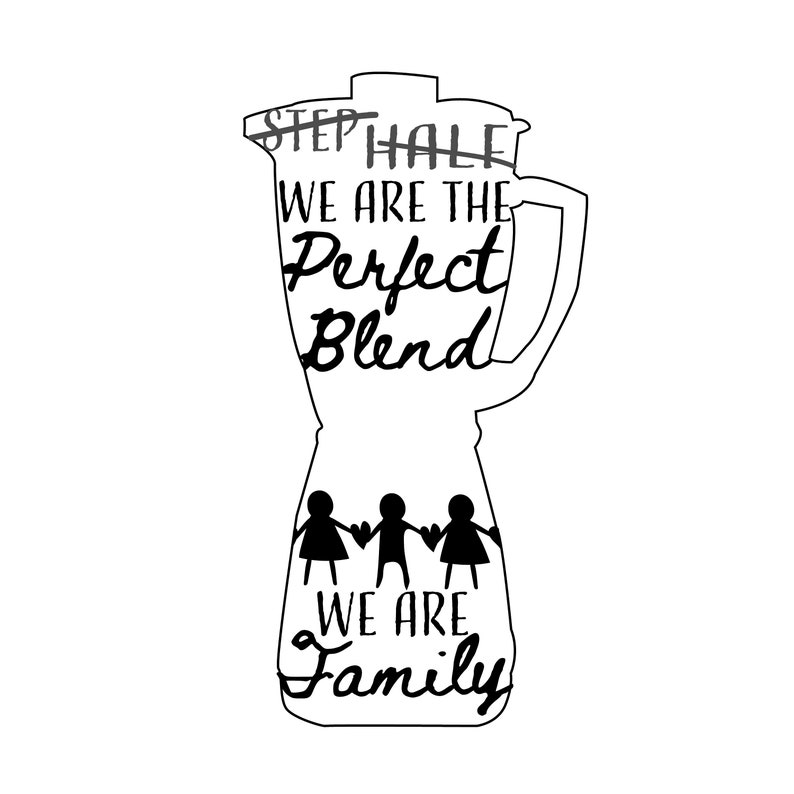 Free Free 283 Family Illustration Svg SVG PNG EPS DXF File