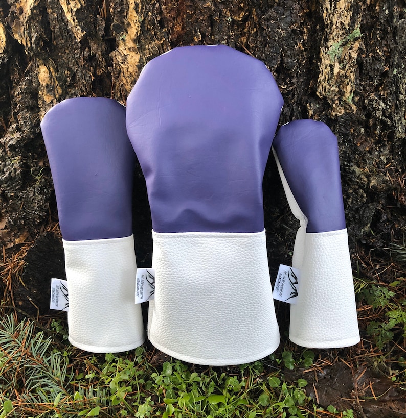 The Best Golf Headcovers For Women