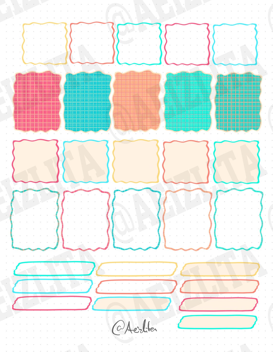 Telecharger Stickers Goodnotes Gratuit at Diana Lundy blog