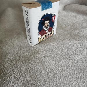 can i get cigarettes from doordash Can You DoorDash a Vape?