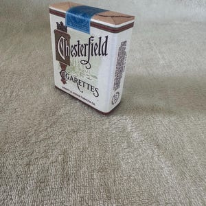 altria brands cigarettes Major Tobacco Companies