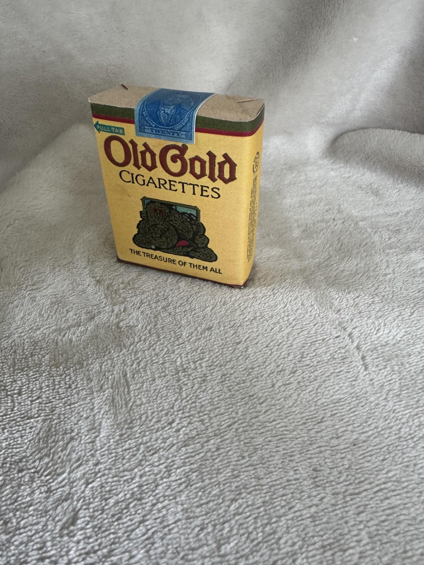 pre rolled mullein cigarettes A moment to exhale, reconnect, and ritualize. We now carry herbal cigarettes  by Ceremony Herbals, thoughtfully crafted blends made with soothing herbs  and free from tobacco + nicotine. Perfect for grounding rituals,