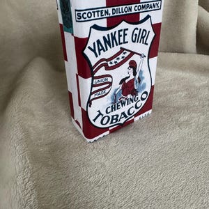 ole smoky moonshine chewing tobacco Ole Smoky Moonshine  Five Eight Liquors