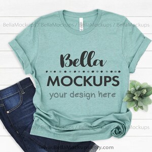 Download Anvil 990b Mockup Bundle Anvil Bundle Anvil Mockup Youth Etsy