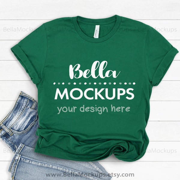 Evergreen - Etsy
