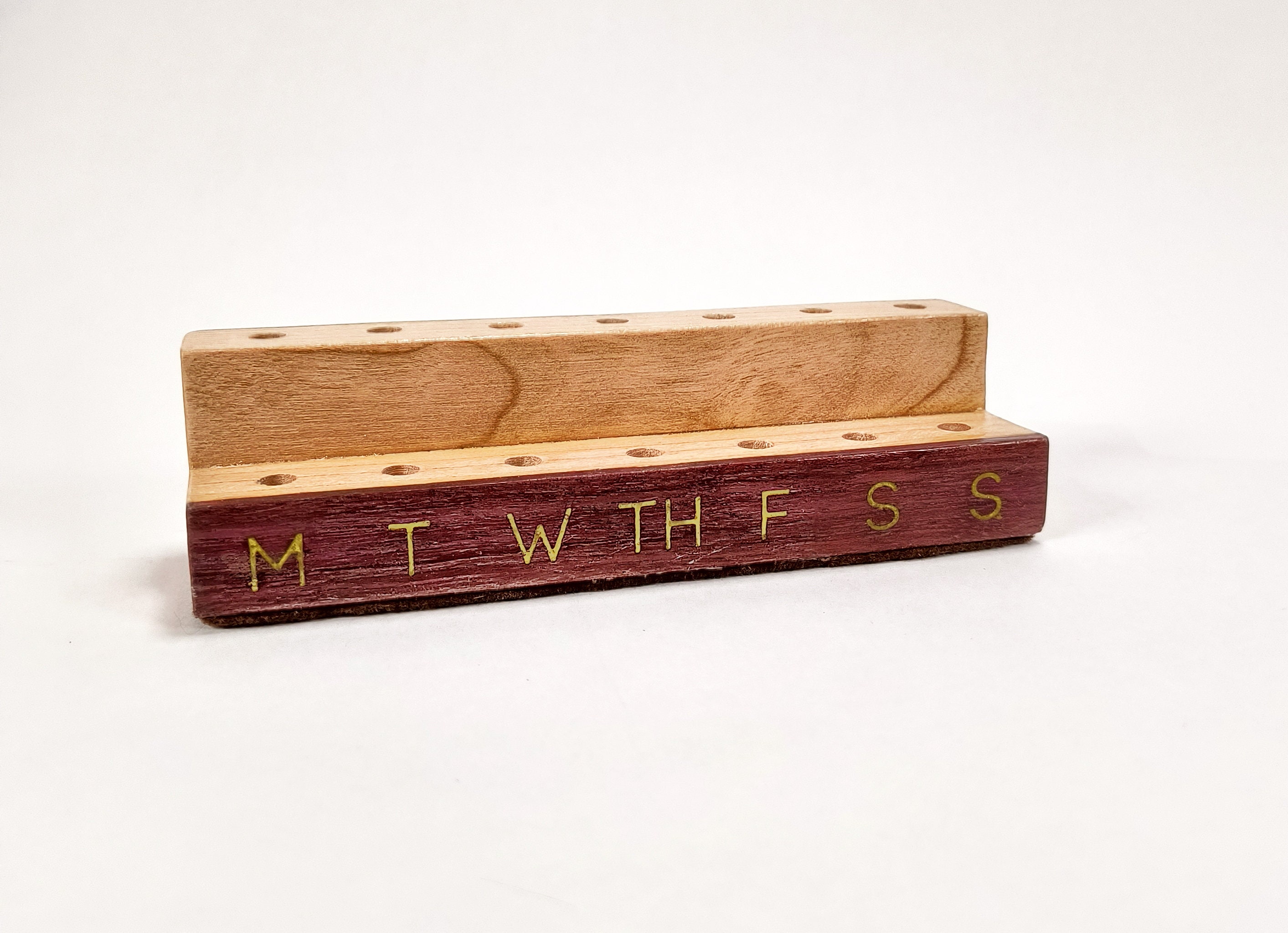 Diabetic Needle Rack for Cats - Etsy