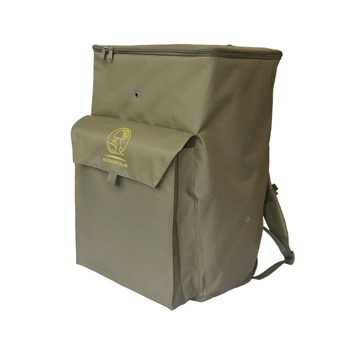 Foraging baskets rucksack backpack for mushroom picking Etsy