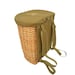 Foraging Basket Rucksack for Mushroom Picking 2. T-shirt - Etsy