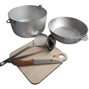 Picknickväska för 4 personer (Multifunktionellt servisset och väska med termisk separering), Picknicksetväska, Turistkylväska bild 4