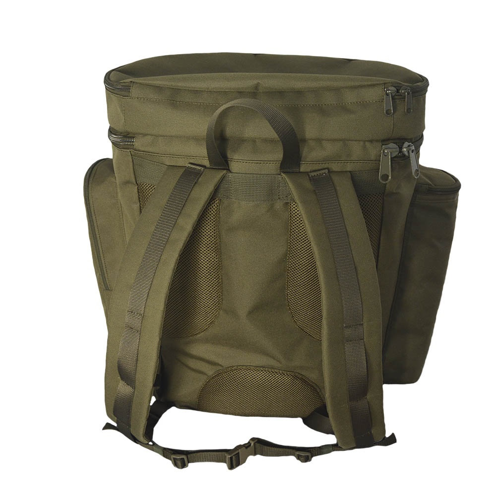 Mochila setas kalibro hotsell