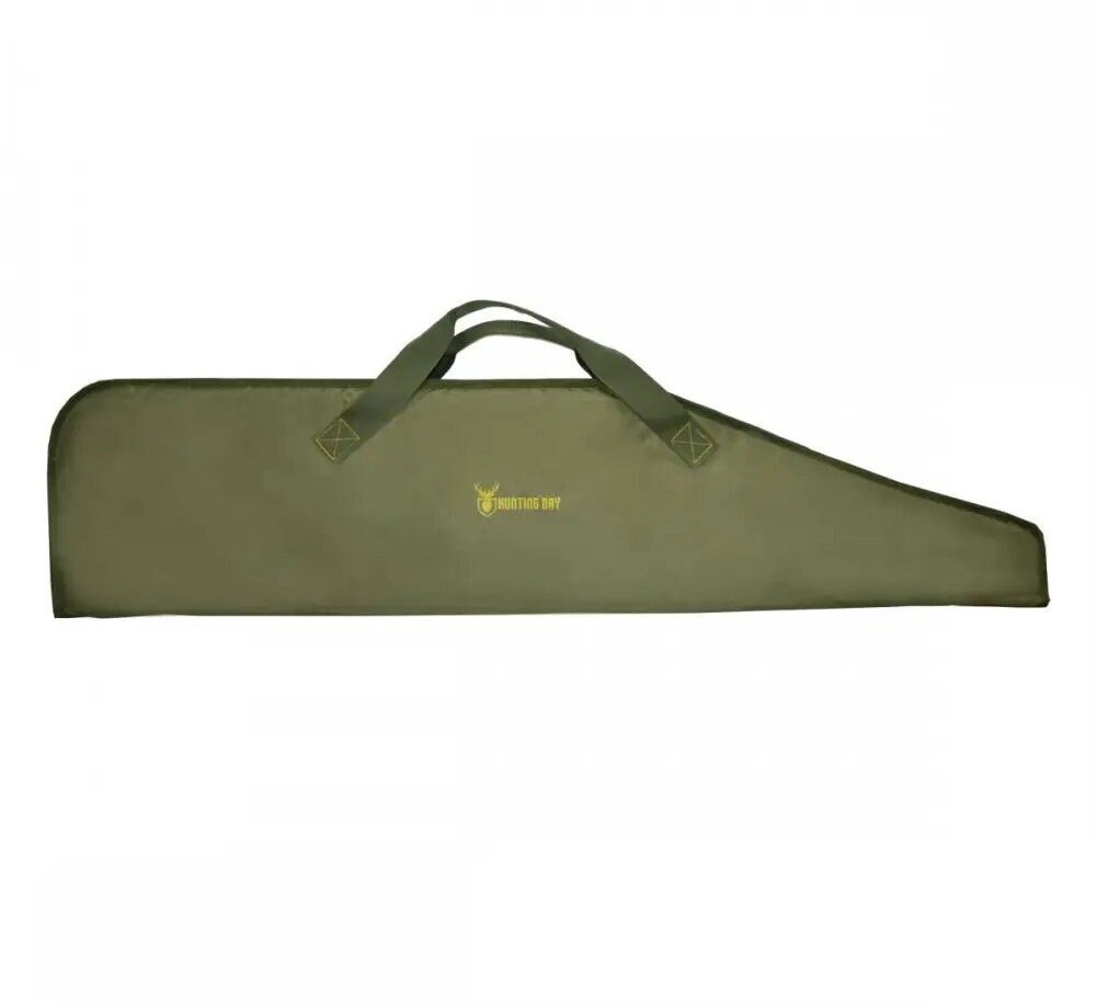 Case for Rifled Weapon, Hunting Case, Gun Houlder, Shoot, Gun Cover ...