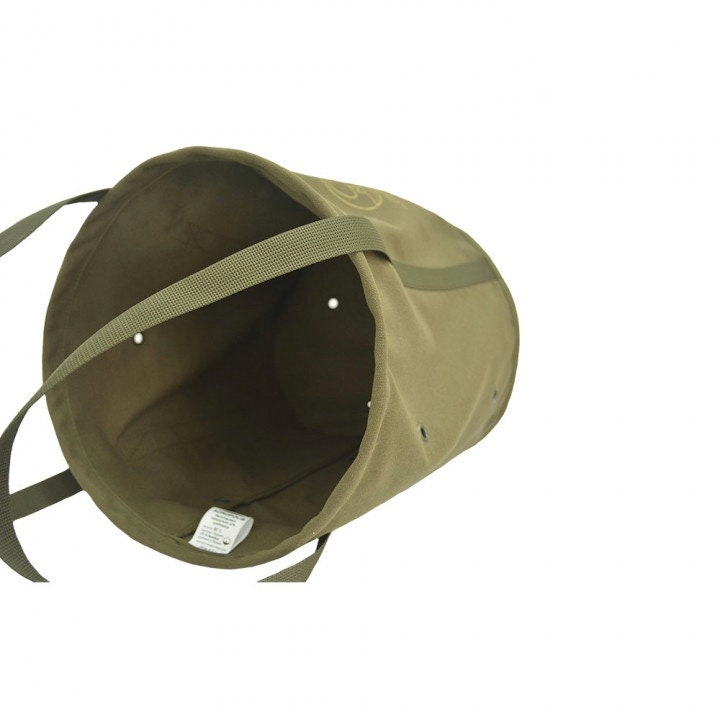 Ernteschürze Mit Tasche - Verstellbare Gartenschürze Für Obst & Gemüse Ernte