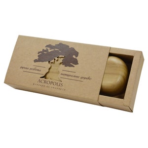 Custodia per occhiali in legno personalizzata, custodia rigida in legno vintage per occhiali da vista, occhiali da sole, occhiali da vista, scatola retrò in noce, regalo per lui, per lei
