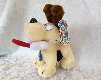 dakin stuffed animals website
