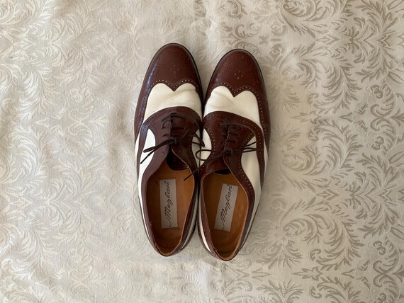 Vintage Men display picture 1