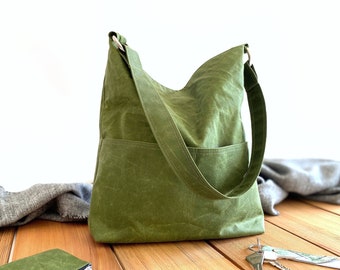 sac a main decontracte