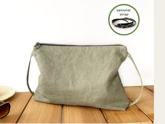 Natural Cork Women Clutch Bag Tassel Makeup Handbag Carrier Pouch Travel Purse Natural Cork Women Clutch Bag Tassel Makeup Handbag Carrier Pouch Travel Purse