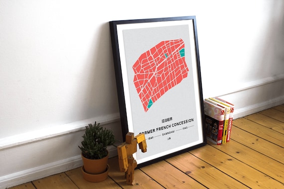 洋書 FRENCHTOWN SHANGHAI Old China Hand Press FRENCHTOWN SHANGHAI Old China Hand Press 本