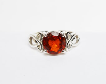 gomedhikam ring designs