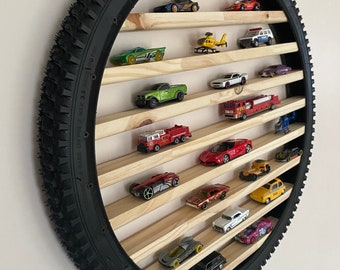 Etagere Chambre Enfant Etsy