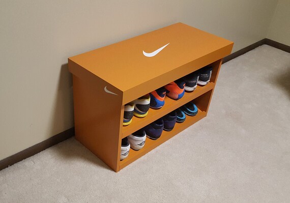 boite a chaussure nike geante boite a chaussure nike geante