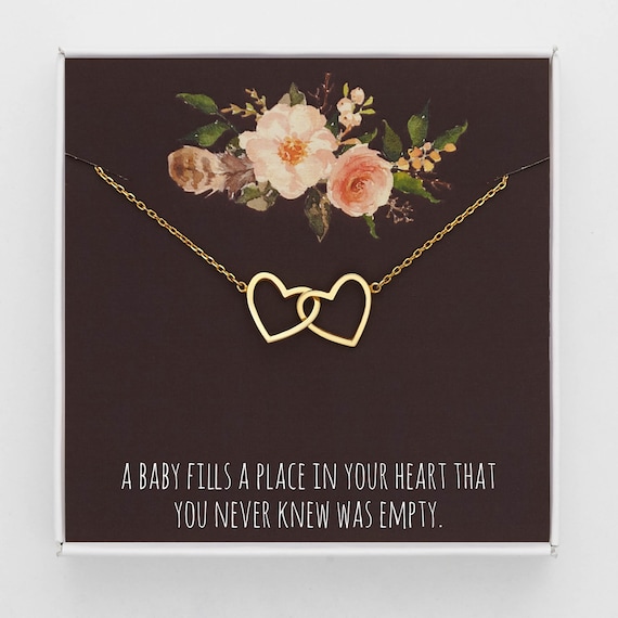 gifts for daughter expecting first baby