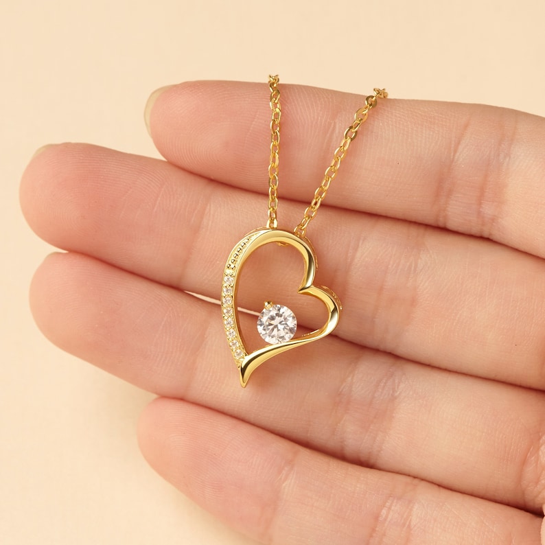 Bride Gift From Bridesmaid to My Best Friend on Her Wedding Etsy