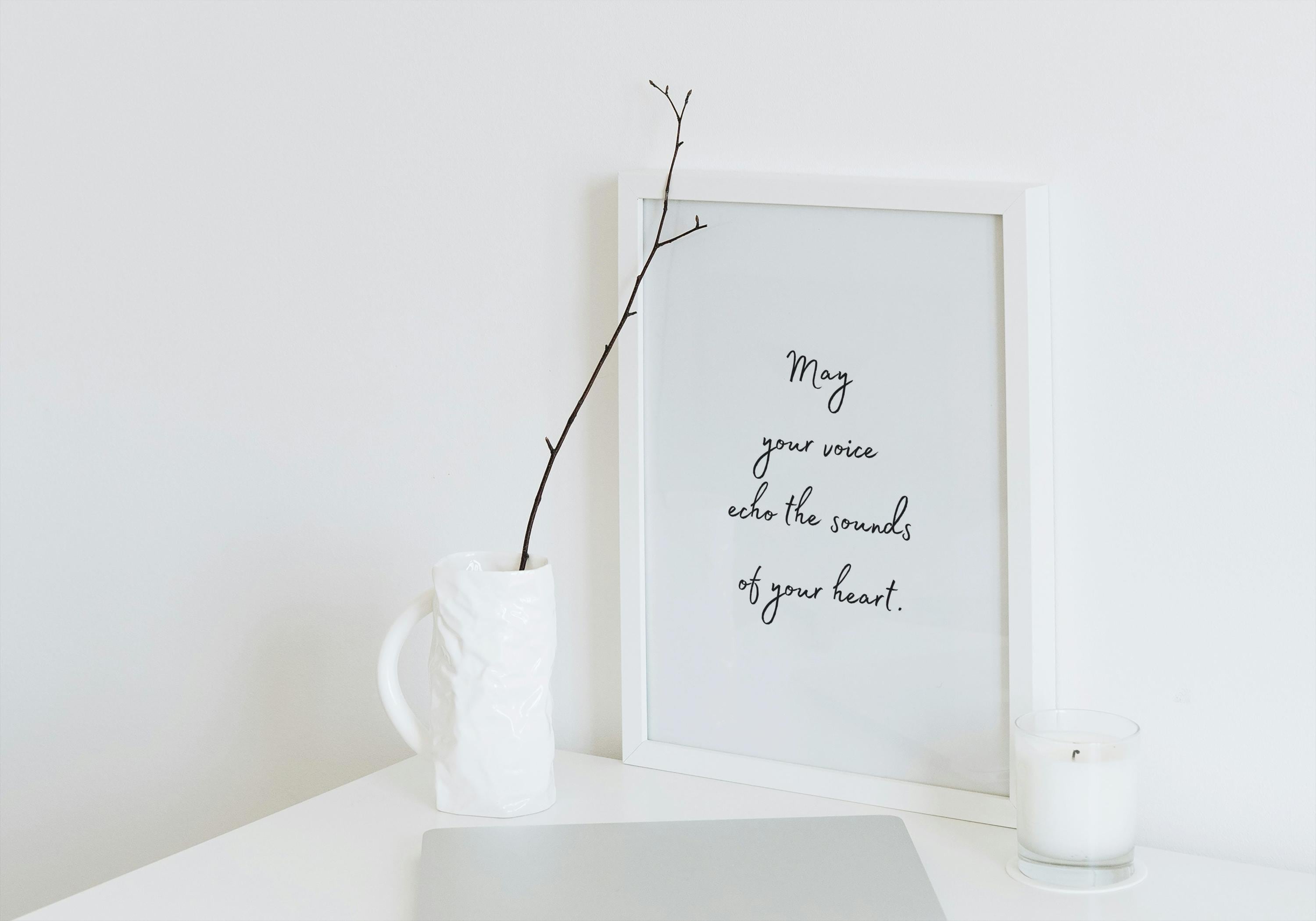 Soul Quotes | Downloadable Printable Quote | Printable Wall Art ...