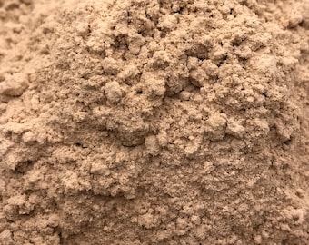 Slippery Elm Bark Powder Wildcrafted