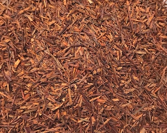 Organic Rooibos