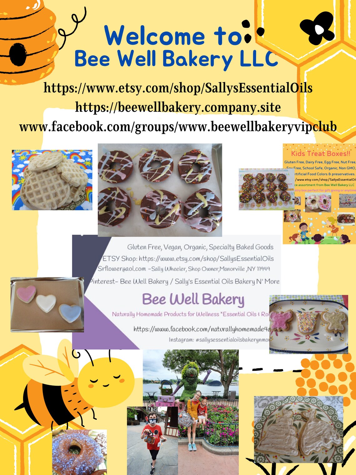 Gluten Free Dairy Free Crackers Vegan Cheese Nips Egg Free Etsy