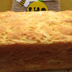 Gluten Free Bread, Millet, Grain Free, Dairy Free, Paleo, Low FODMAP, Egg free, No Preservatives, No Refined Sugar, Sandwich, Gut Friendly