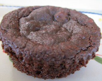 Paleo Desserts Etsy Paleo Desserts Etsy