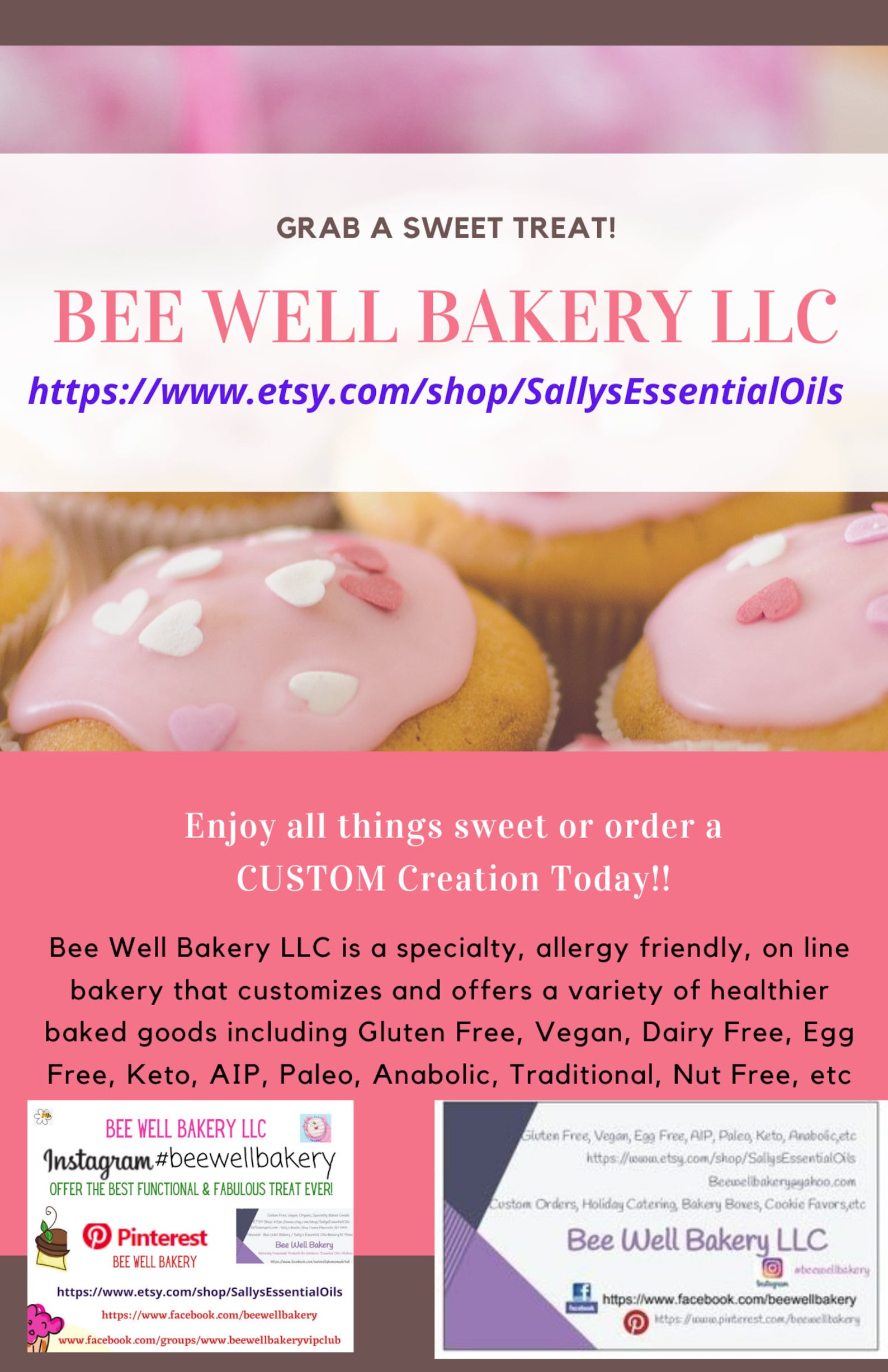 Gluten Free Lady Finger Dairy Free Egg Free Vegan Biscuit Etsy