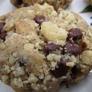 Lactation Cookies, Gluten Free, Vegan, Dairy Free, Egg Free, Breastfeeding, Brewer's Yeast, New Mom Gift, Breast Milk, Flax, Birthday Gifts