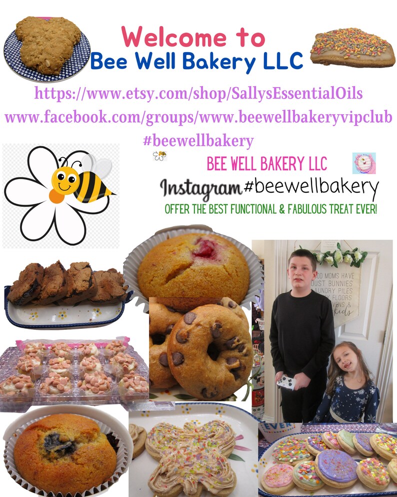 Gluten Free Lady Finger Dairy Free Egg Free Vegan Biscuit Etsy