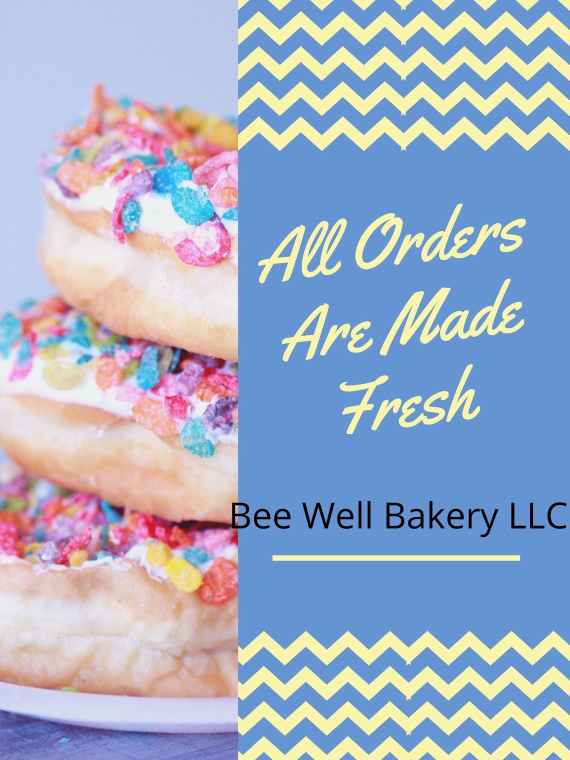 Munchkin Gluten Free Egg Free Dairy Free Chocolate Etsy