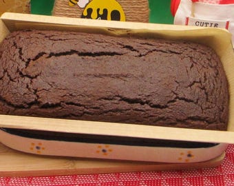 KETO Chocolate Cake, Sugar Free, Gluten Free, Dairy Free, Low Carb, Nut Free, Fitness snack, Holiday Gifts, Birthday Dessert, Frostings