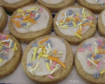 Sugar Free Cookie, Gluten Free, Dairy Free, Egg Free, Nut Free, Dessert, Birthday, Erythritol Free, Dessert, Chocolate, July 4th dessert