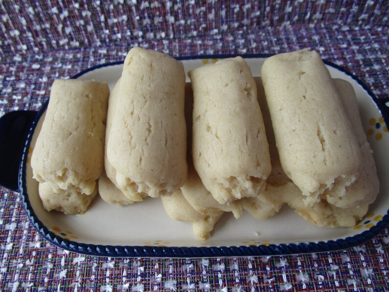 Gluten Free Lady Finger Dairy Free Egg Free Vegan Biscuit Etsy