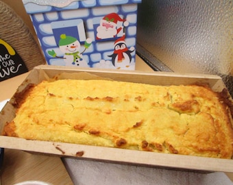 High Protein Coconut Cake, Gluten Free, Grain Free, Dairy Free, Sugar Free, Erythritol Free, Low Carb, Vegan Collagen, Holiday Dessert