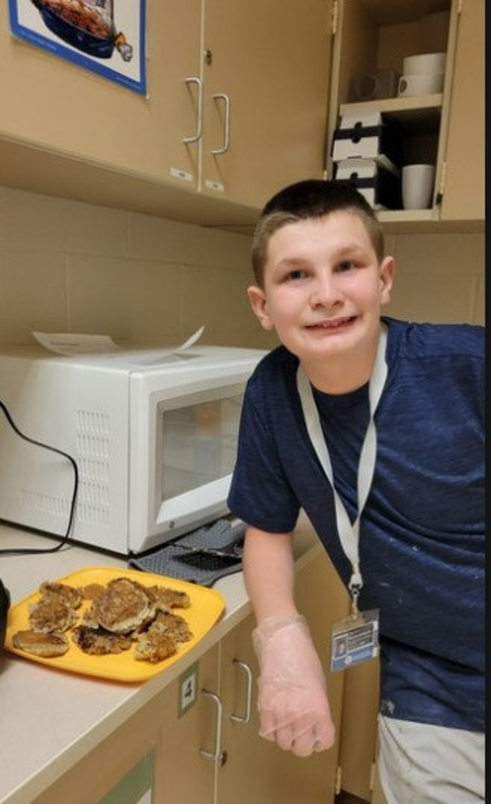 Gluten Free Pancake Mix Waffle Mix Dairy Free Egg Free Etsy