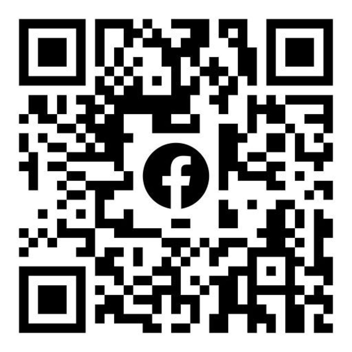 Tea Biscuit Gluten Free Dairy Free Egg Free Vegan Etsy