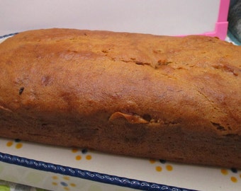 High Protein Banana Bread, Gluten Free, Sugar Free, Dairy Free, Nut Free, Oat Free, Vegan Collagen, Fitness Snacks, Macro Friendly, Easter