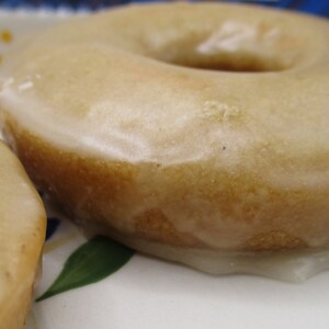 Gluten Free Glazed Donuts, Dairy Free, Egg Free, Vegan, Chocolate Vanilla, Nut Free, School Safe, Birthday Party Desserts, Back to school bild 8
