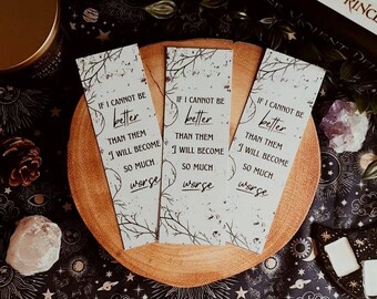 Fantasy Book Lover Etsy Uk