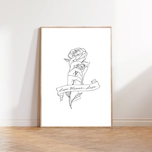 Digitaler Download Thron aus Glas live, Manon Druck / SJM, Manon Blackbeak, Abraxos, Bücherwurm Geschenke, Buchliebhaber Geschenk, sjm merch